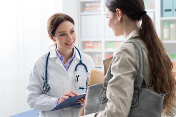 What Is Short Term Health Insurance Essential Facts To Know Alliance Health