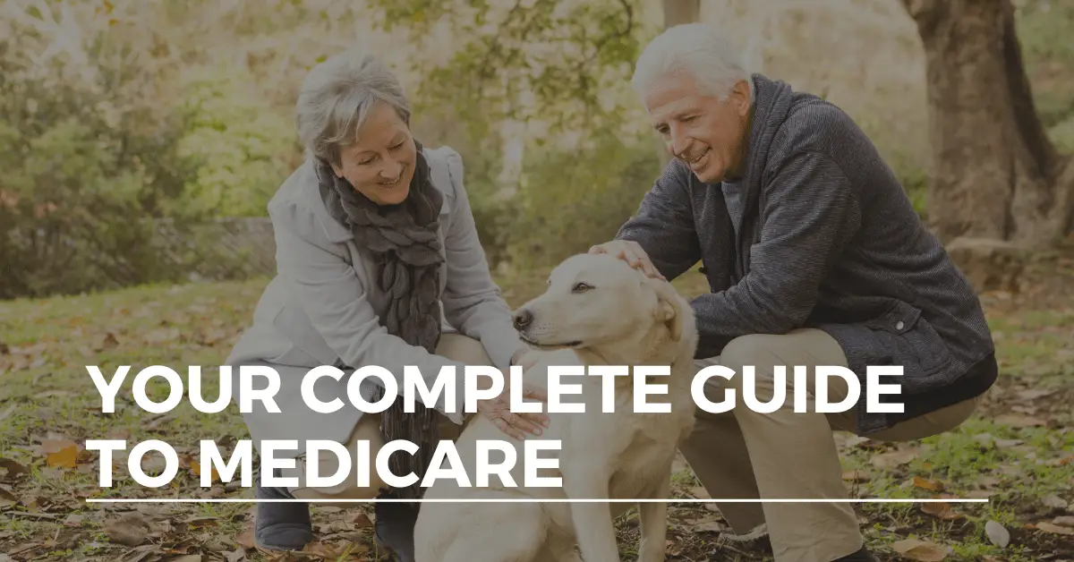 what does medicare cover