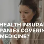 health insurance companies covering telemedicine